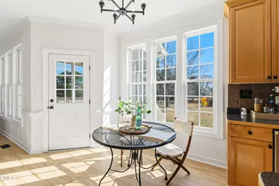 7301 Ladora Drive, Willow Springs, NC 27592 - Photo 9