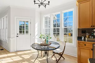 7301 Ladora Dr, Willow Springs, NC 27592 - Photo 9