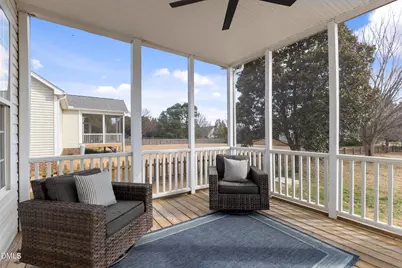 7301 Ladora Drive, Willow Springs, NC 27592 - Photo 31