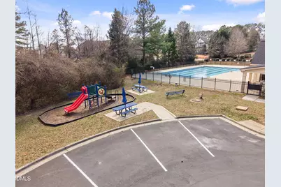 7301 Ladora Drive, Willow Springs, NC 27592 - Photo 43