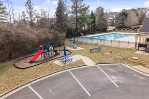 7301 Ladora Dr, Willow Springs, NC 27592 - Photo 43