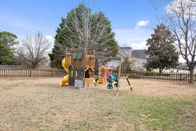 7301 Ladora Drive, Willow Springs, NC 27592 - Photo 35