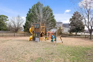 7301 Ladora Dr, Willow Springs, NC 27592 - Photo 35