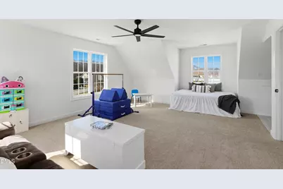 7301 Ladora Drive, Willow Springs, NC 27592 - Photo 29