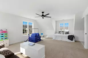 7301 Ladora Dr, Willow Springs, NC 27592 - Photo 29