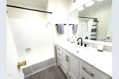 900 Shepard Drive, Rocky Mount, NC 27801 - Photo 19