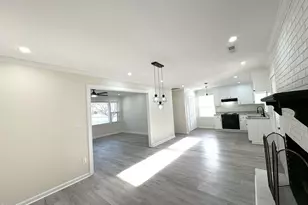 900 Shepard Dr, Rocky Mount, NC 27801 - Photo 21