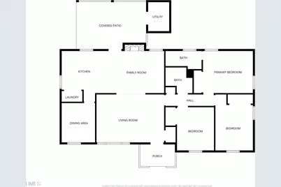 900 Shepard Drive, Rocky Mount, NC 27801 - Photo 23