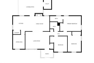 900 Shepard Dr, Rocky Mount, NC 27801 - Photo 23