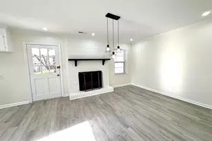 900 Shepard Dr, Rocky Mount, NC 27801 - Photo 15