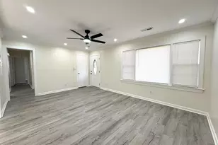 900 Shepard Dr, Rocky Mount, NC 27801 - Photo 23