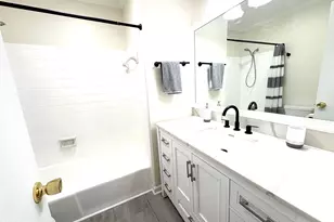 900 Shepard Dr, Rocky Mount, NC 27801 - Photo 11