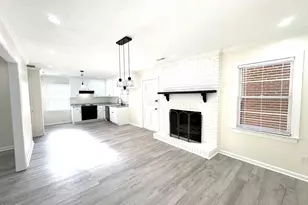 900 Shepard Dr, Rocky Mount, NC 27801 - Photo 1