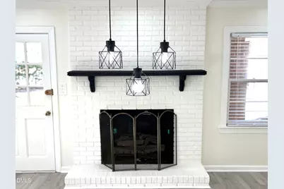 900 Shepard Drive, Rocky Mount, NC 27801 - Photo 13