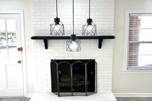 900 Shepard Dr, Rocky Mount, NC 27801 - Photo 13