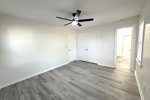 900 Shepard Dr, Rocky Mount, NC 27801 - Photo 11