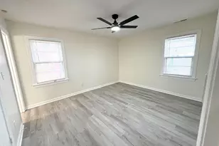 900 Shepard Dr, Rocky Mount, NC 27801 - Photo 9