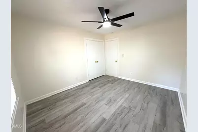 900 Shepard Drive, Rocky Mount, NC 27801 - Photo 15