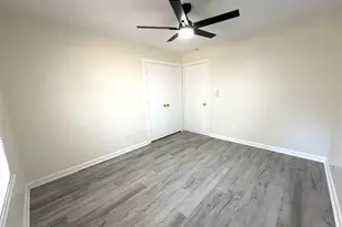 900 Shepard Dr, Rocky Mount, NC 27801 - Photo 15