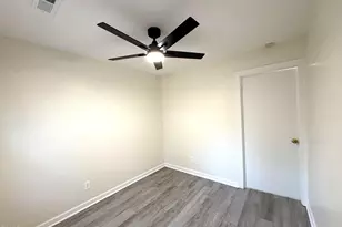 900 Shepard Dr, Rocky Mount, NC 27801 - Photo 21