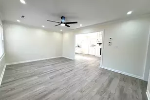 900 Shepard Dr, Rocky Mount, NC 27801 - Photo 7