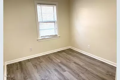 900 Shepard Drive, Rocky Mount, NC 27801 - Photo 17