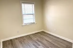 900 Shepard Dr, Rocky Mount, NC 27801 - Photo 17