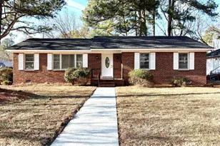 900 Shepard Dr, Rocky Mount, NC 27801 - Photo 3