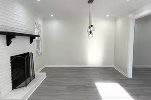 900 Shepard Dr, Rocky Mount, NC 27801 - Photo 13