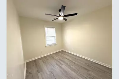 900 Shepard Drive, Rocky Mount, NC 27801 - Photo 19