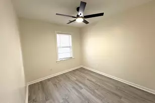 900 Shepard Dr, Rocky Mount, NC 27801 - Photo 19