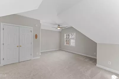 102 Flora Springs Drive, Cary, NC 27519 - Photo 37