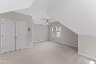 102 Flora Springs Dr, Cary, NC 27519 - Photo 37