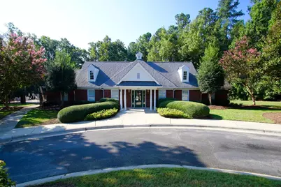 102 Flora Springs Drive, Cary, NC 27519 - Photo 63