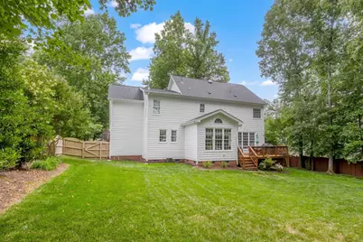 102 Flora Springs Drive, Cary, NC 27519 - Photo 53