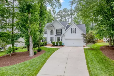 102 Flora Springs Drive, Cary, NC 27519 - Photo 3
