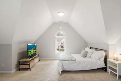 102 Flora Springs Drive, Cary, NC 27519 - Photo 35