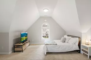 102 Flora Springs Dr, Cary, NC 27519 - Photo 35