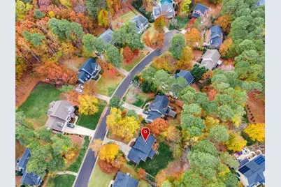 102 Flora Springs Drive, Cary, NC 27519 - Photo 57