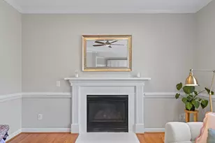 102 Flora Springs Dr, Cary, NC 27519 - Photo 13