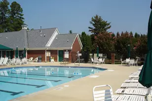 102 Flora Springs Dr, Cary, NC 27519 - Photo 57