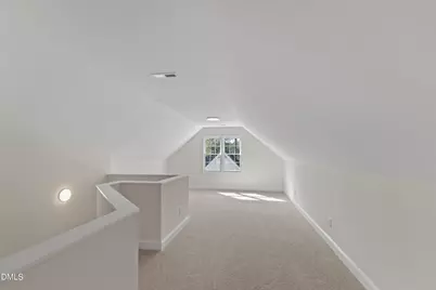 102 Flora Springs Drive, Cary, NC 27519 - Photo 43