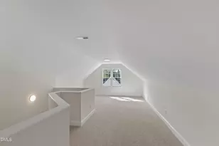 102 Flora Springs Dr, Cary, NC 27519 - Photo 43