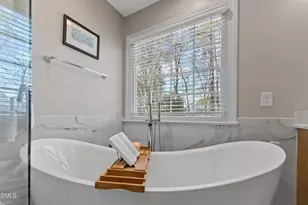 102 Flora Springs Dr, Cary, NC 27519 - Photo 29