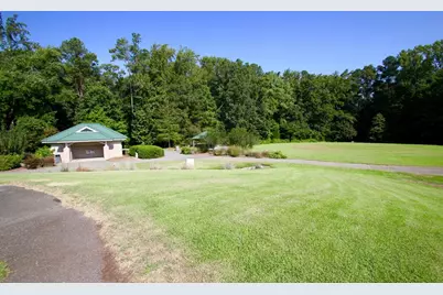 102 Flora Springs Drive, Cary, NC 27519 - Photo 67