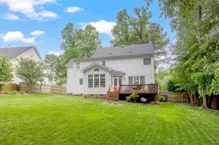 102 Flora Springs Dr, Cary, NC 27519 - Photo 51