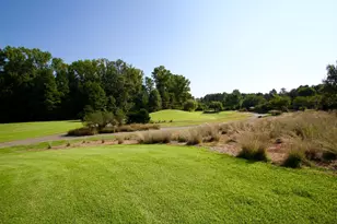 102 Flora Springs Dr, Cary, NC 27519 - Photo 63