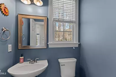 102 Flora Springs Drive, Cary, NC 27519 - Photo 19