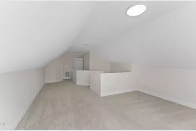 102 Flora Springs Drive, Cary, NC 27519 - Photo 45