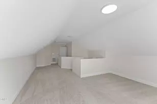 102 Flora Springs Dr, Cary, NC 27519 - Photo 45